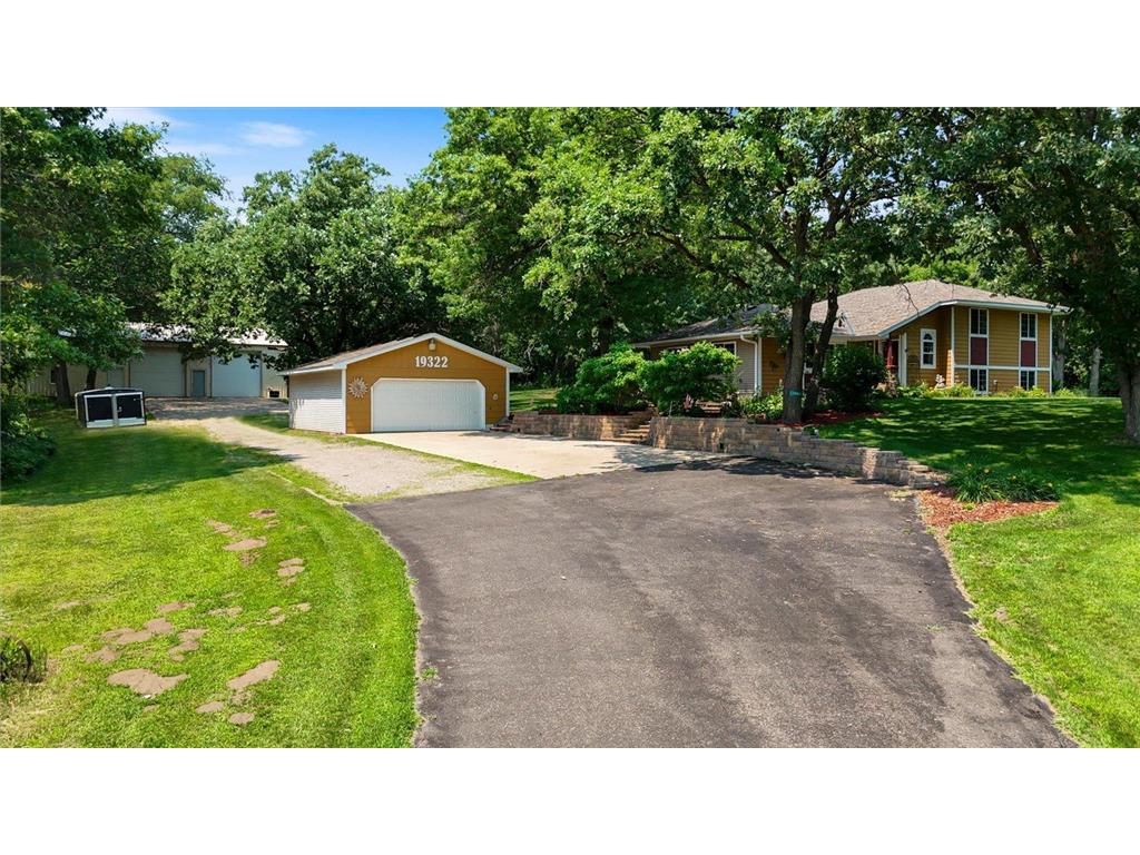 19322 Linnet Street NW Oak Grove MN 55011 7096301 image14