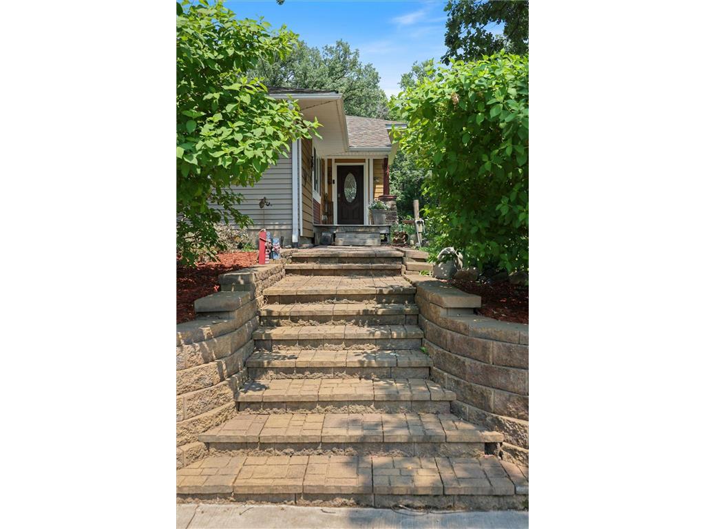 19322 Linnet Street NW Oak Grove MN 55011 7096301 image15