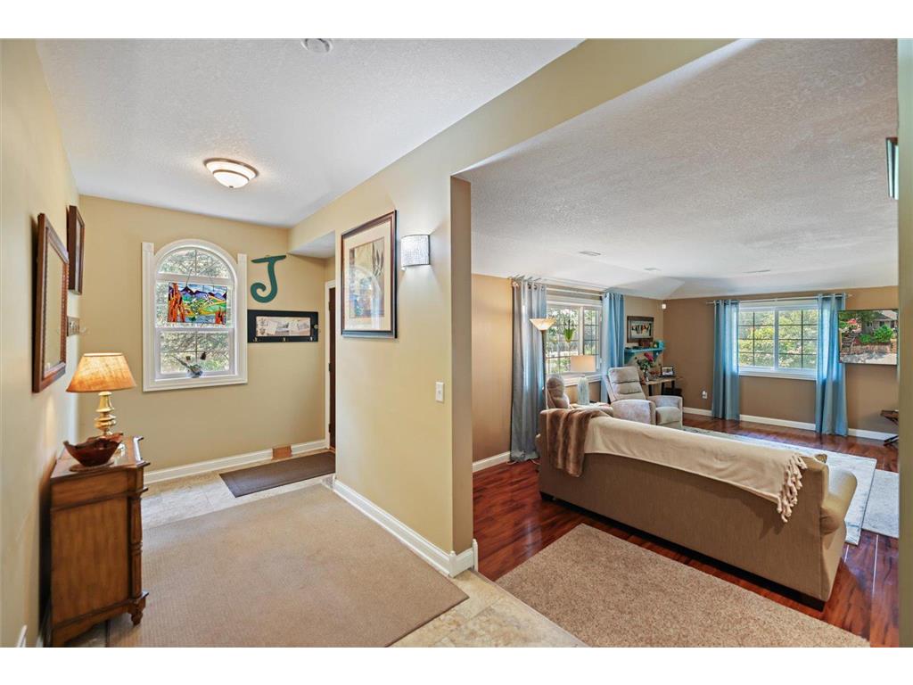 19322 Linnet Street NW Oak Grove MN 55011 7096301 image16