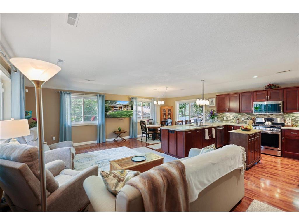 19322 Linnet Street NW Oak Grove MN 55011 7096301 image17