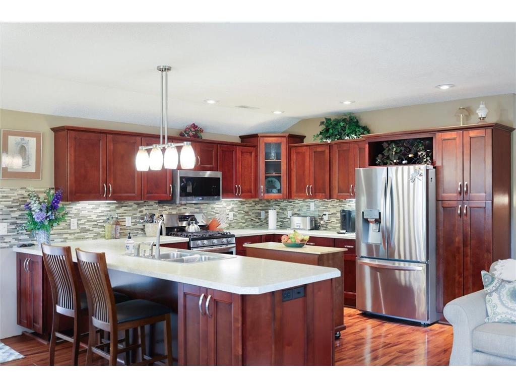19322 Linnet Street NW Oak Grove MN 55011 7096301 image18
