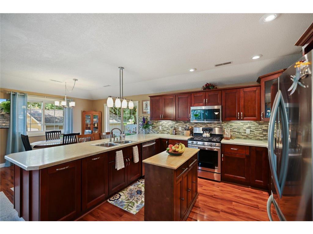19322 Linnet Street NW Oak Grove MN 55011 7096301 image19