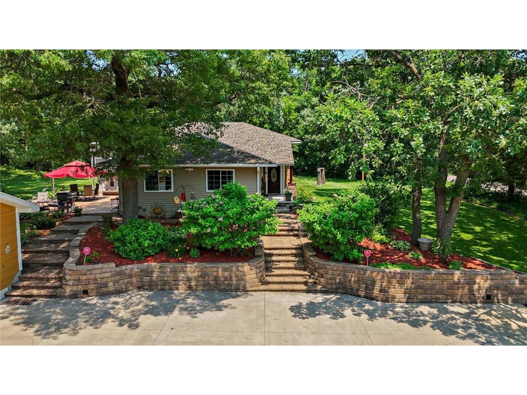 19322 Linnet Street NW Oak Grove MN 55011 7096301 image2