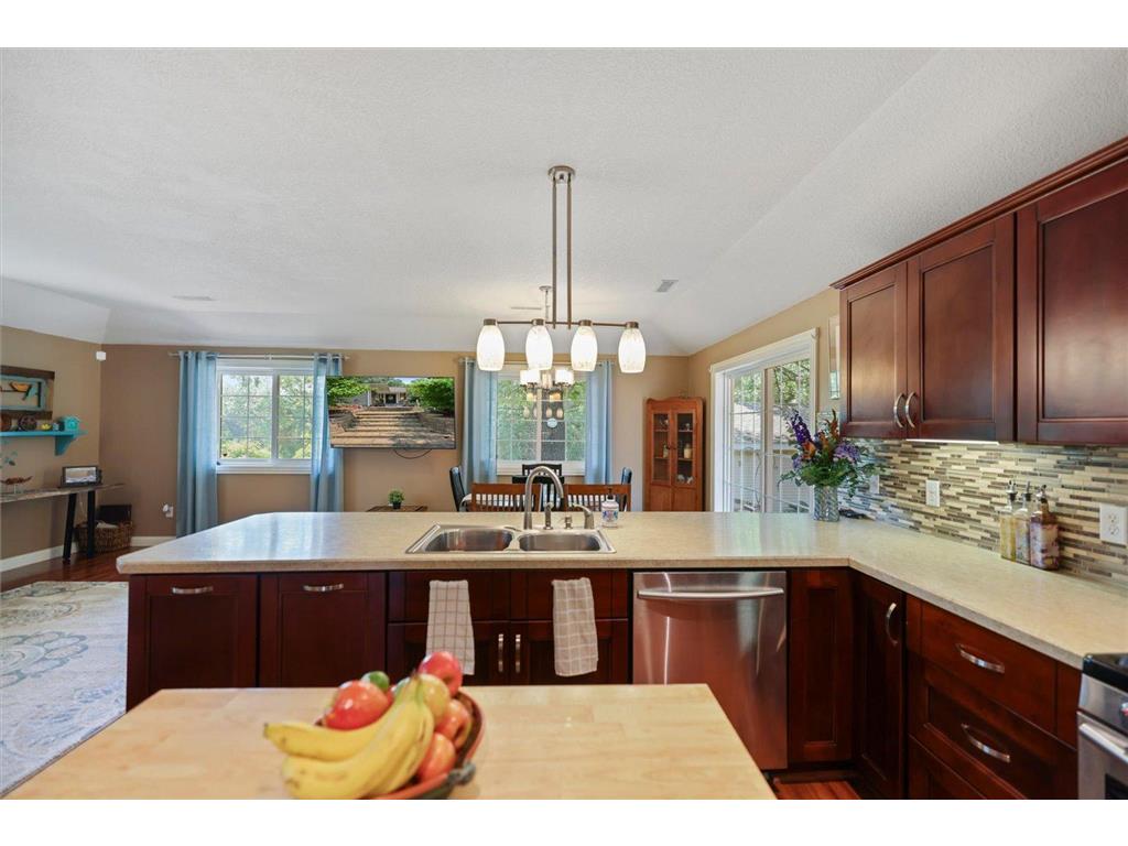 19322 Linnet Street NW Oak Grove MN 55011 7096301 image20