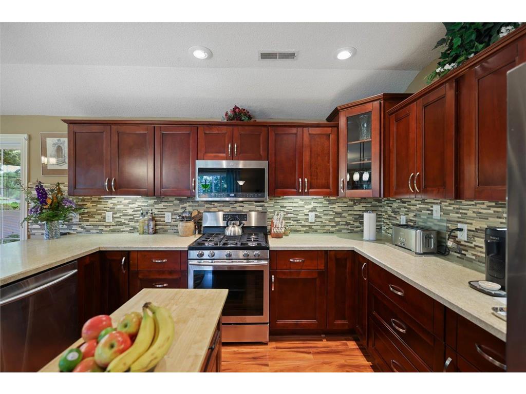 19322 Linnet Street NW Oak Grove MN 55011 7096301 image21