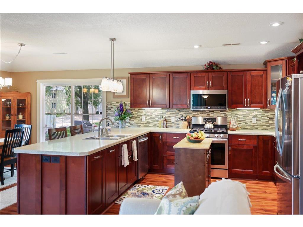 19322 Linnet Street NW Oak Grove MN 55011 7096301 image22