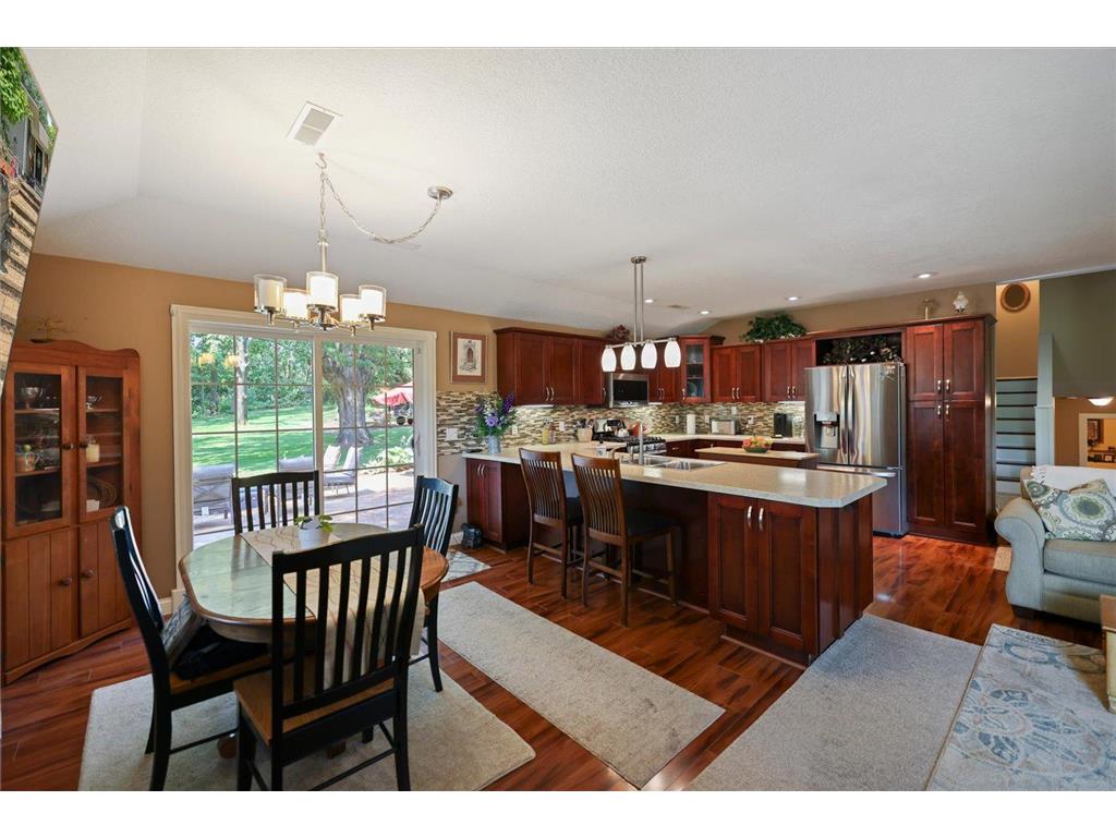 19322 Linnet Street NW Oak Grove MN 55011 7096301 image23