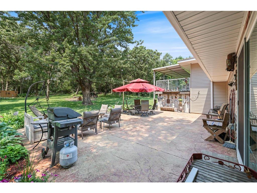 19322 Linnet Street NW Oak Grove MN 55011 7096301 image24