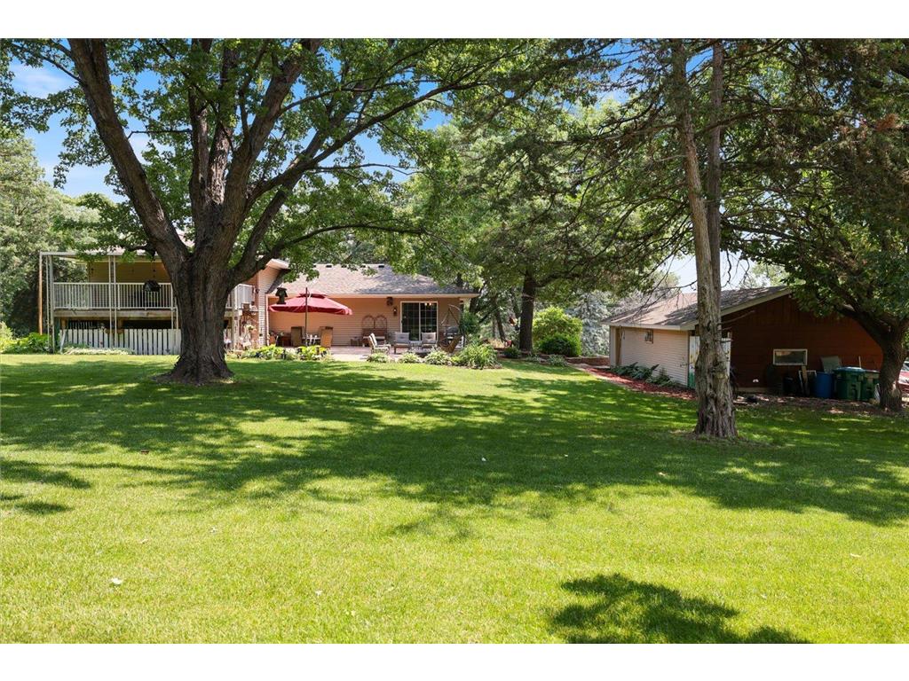 19322 Linnet Street NW Oak Grove MN 55011 7096301 image25