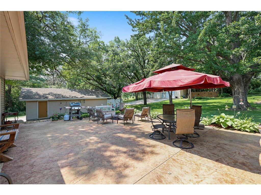 19322 Linnet Street NW Oak Grove MN 55011 7096301 image26