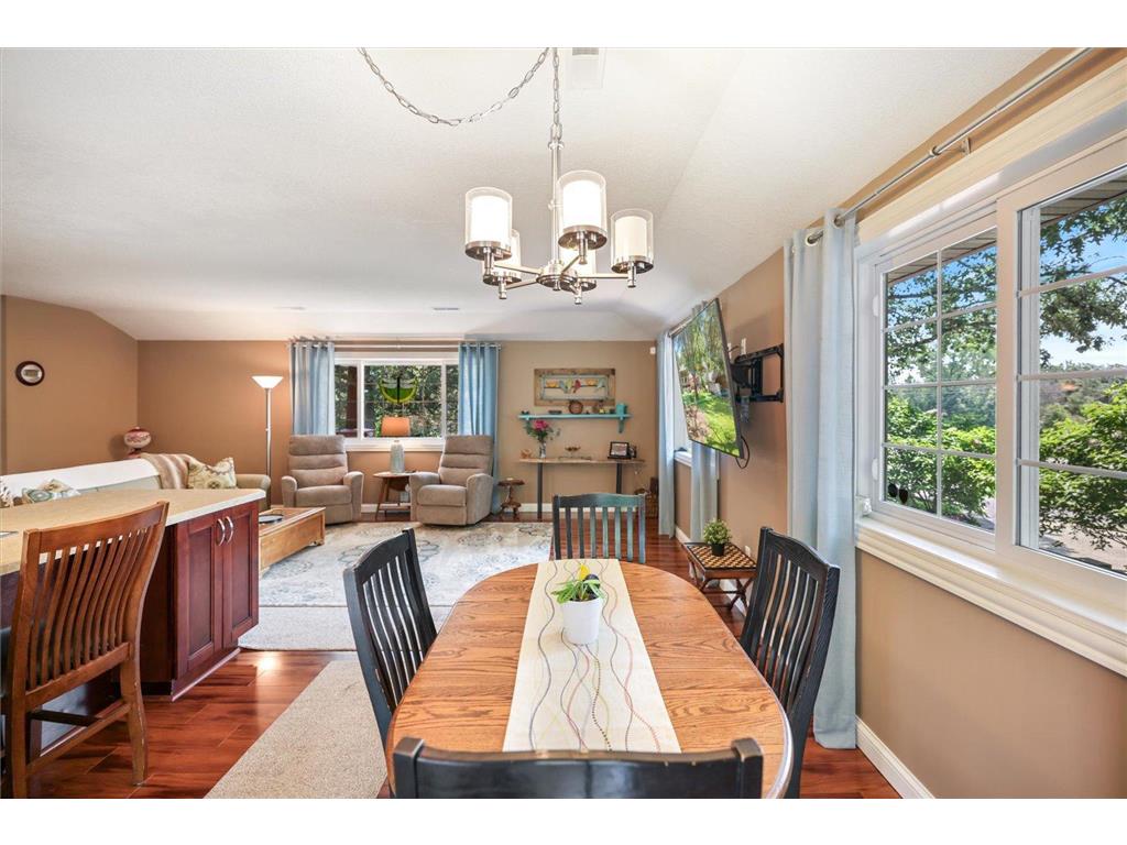 19322 Linnet Street NW Oak Grove MN 55011 7096301 image27