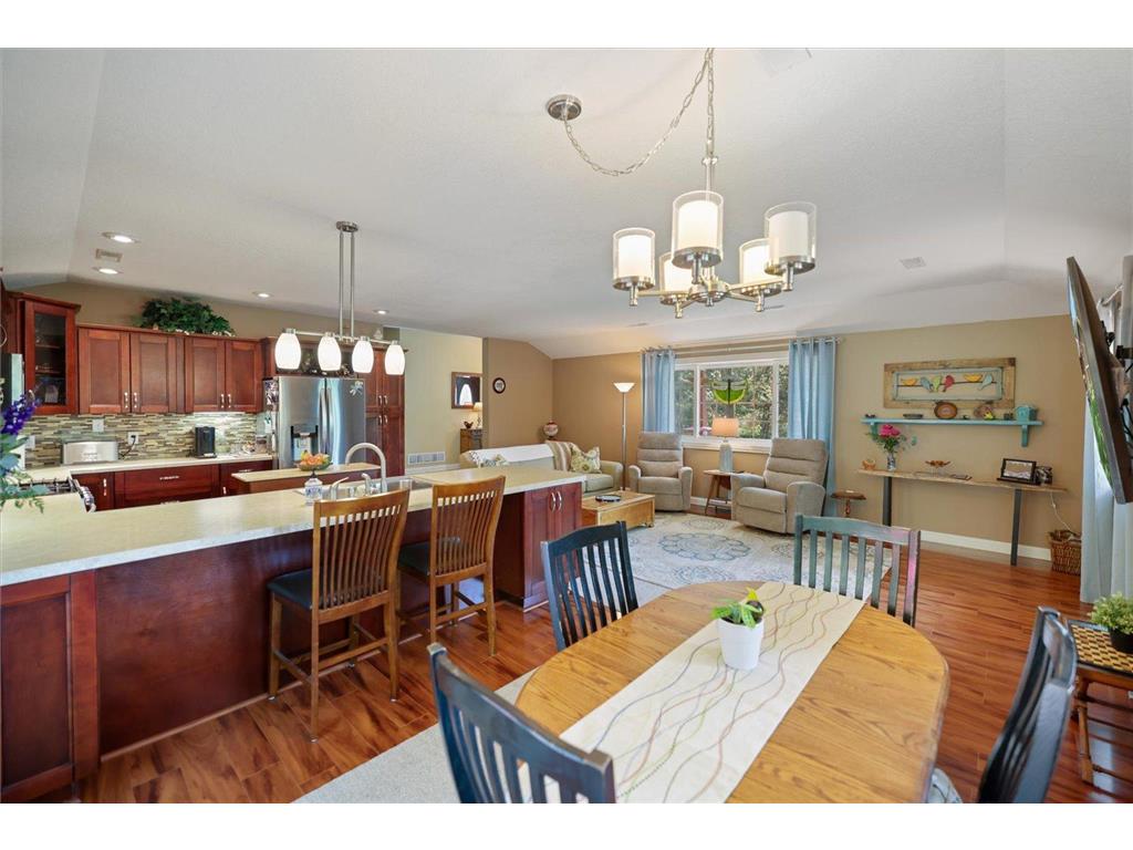19322 Linnet Street NW Oak Grove MN 55011 7096301 image28