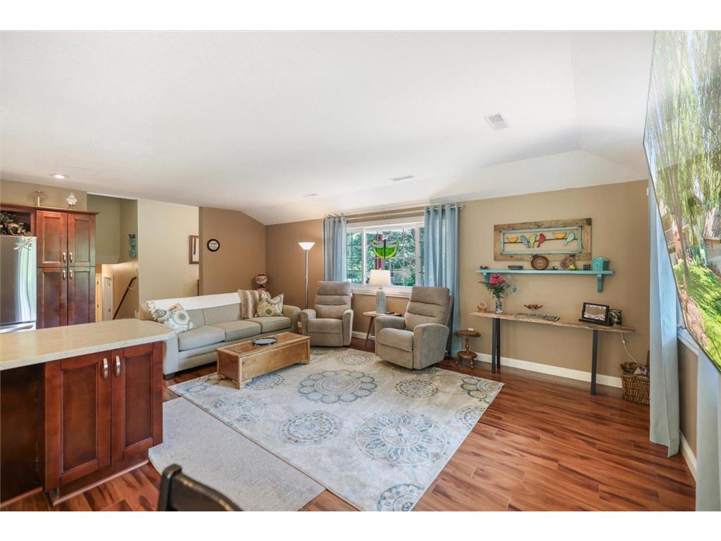 19322 Linnet Street NW Oak Grove MN 55011 7096301 image29