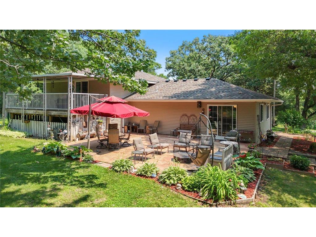 19322 Linnet Street NW Oak Grove MN 55011 7096301 image3