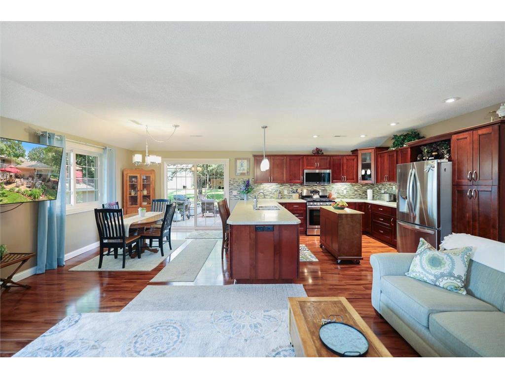 19322 Linnet Street NW Oak Grove MN 55011 7096301 image30