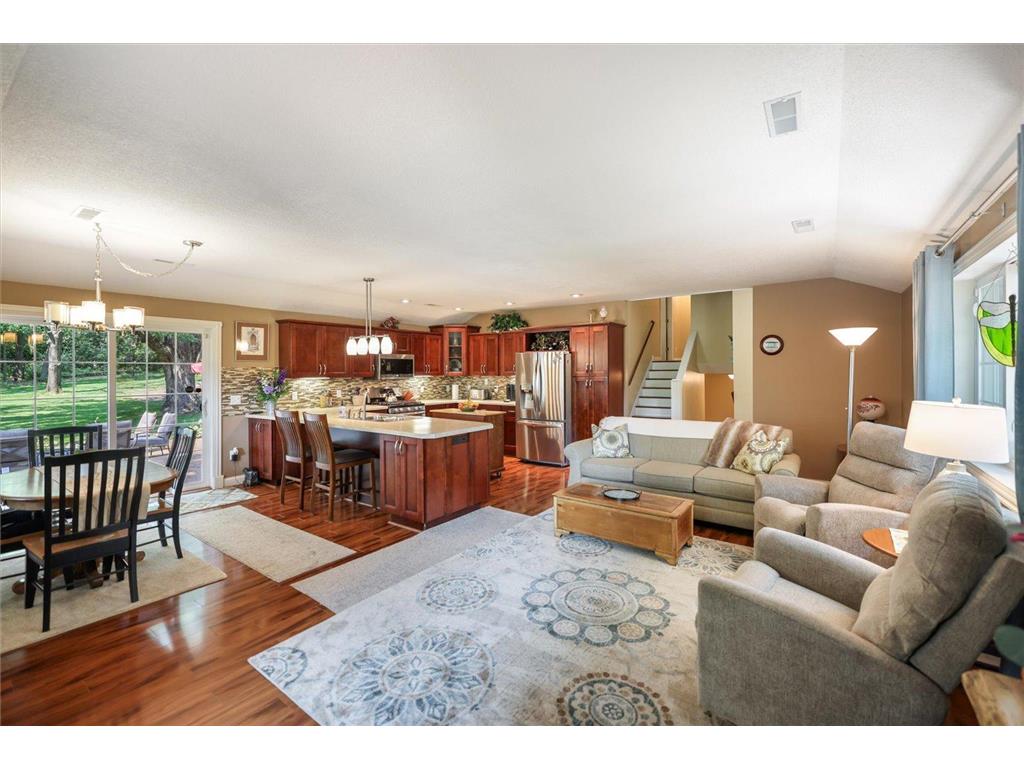19322 Linnet Street NW Oak Grove MN 55011 7096301 image31