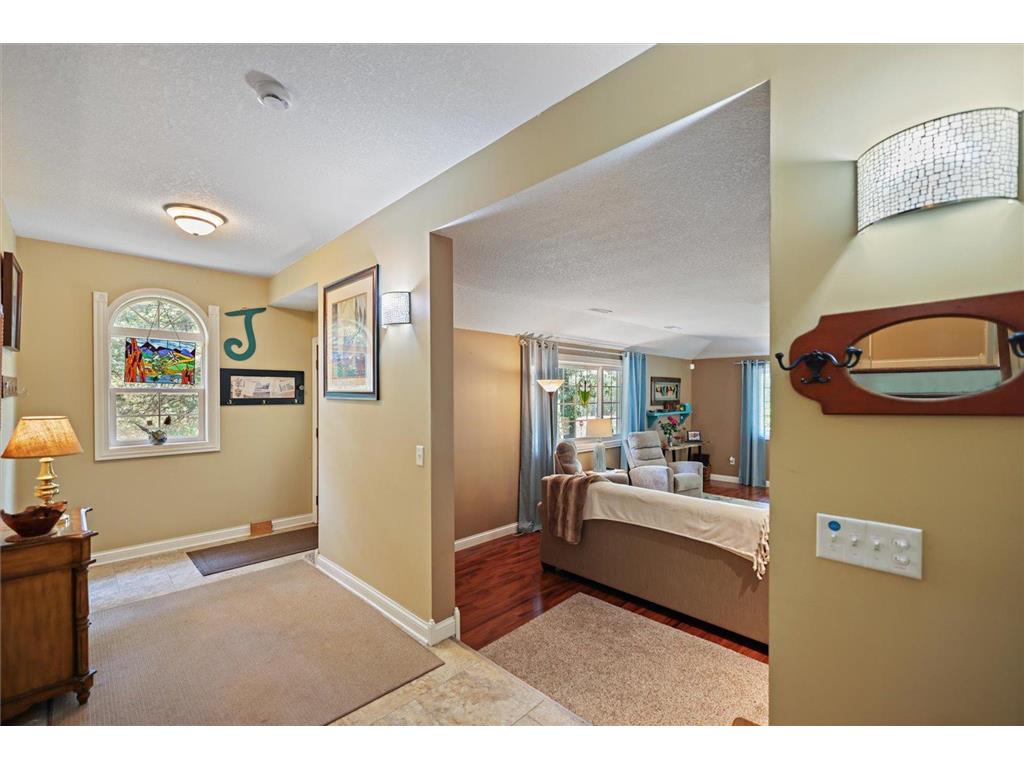 19322 Linnet Street NW Oak Grove MN 55011 7096301 image32