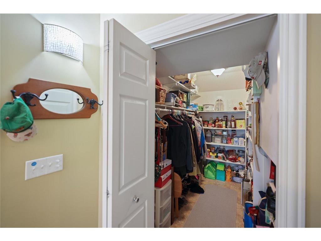 19322 Linnet Street NW Oak Grove MN 55011 7096301 image33