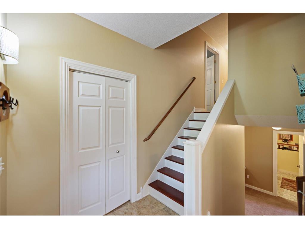 19322 Linnet Street NW Oak Grove MN 55011 7096301 image34