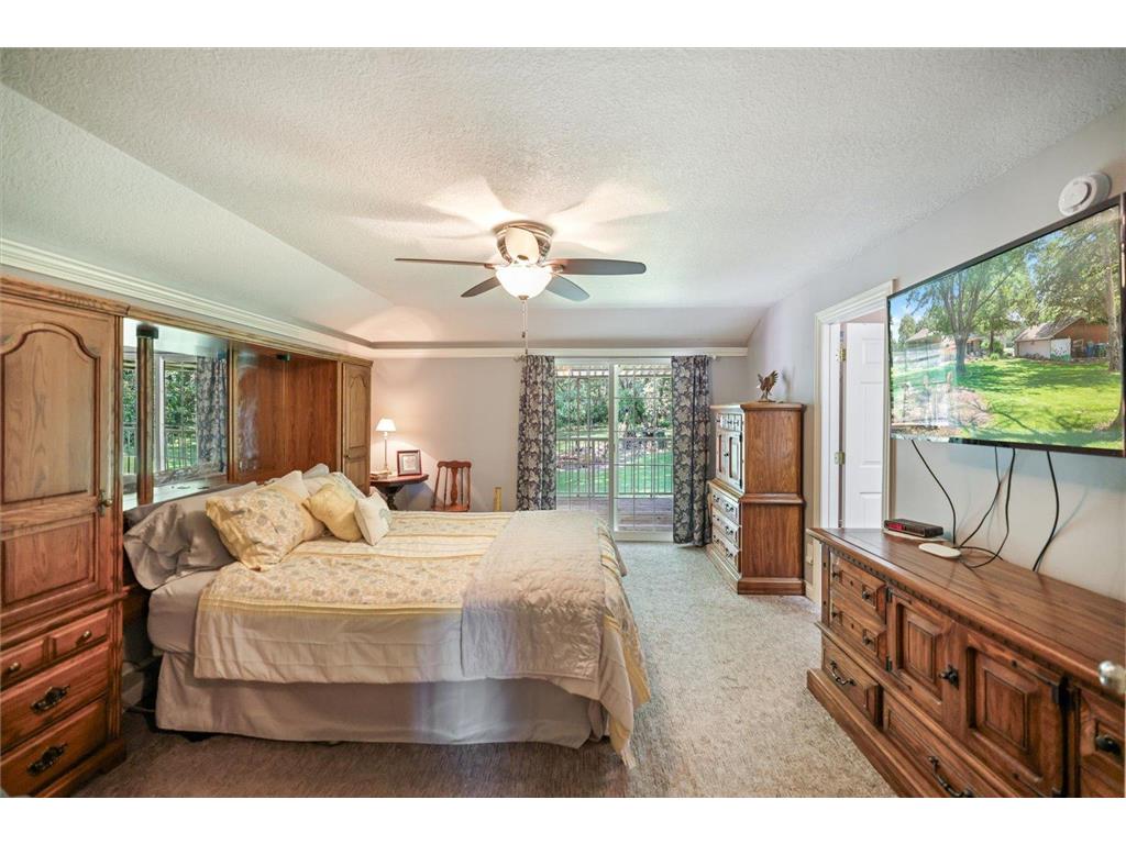 19322 Linnet Street NW Oak Grove MN 55011 7096301 image35