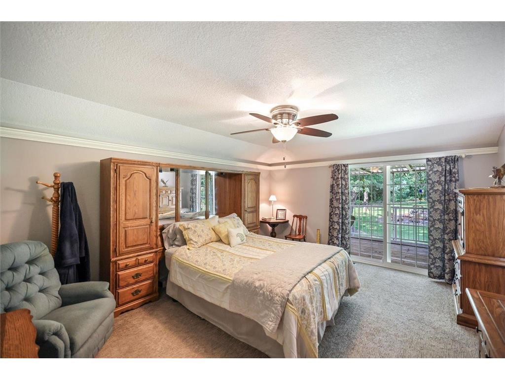 19322 Linnet Street NW Oak Grove MN 55011 7096301 image36