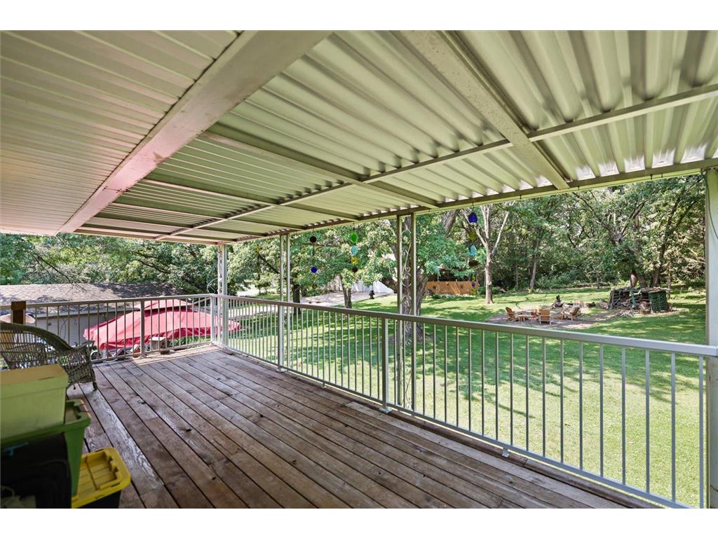 19322 Linnet Street NW Oak Grove MN 55011 7096301 image37