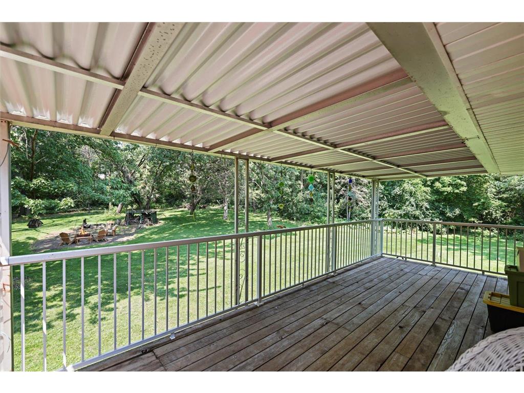 19322 Linnet Street NW Oak Grove MN 55011 7096301 image38