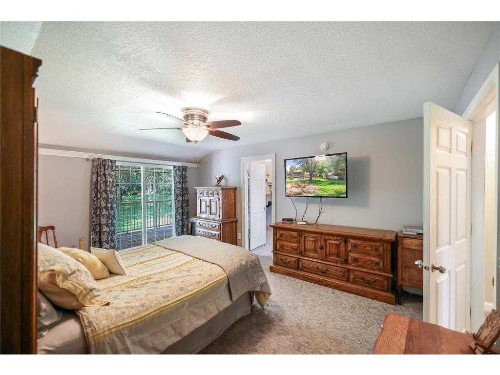 19322 Linnet Street NW Oak Grove MN 55011 7096301 image39