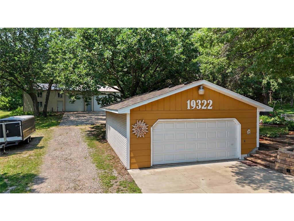 19322 Linnet Street NW Oak Grove MN 55011 7096301 image4