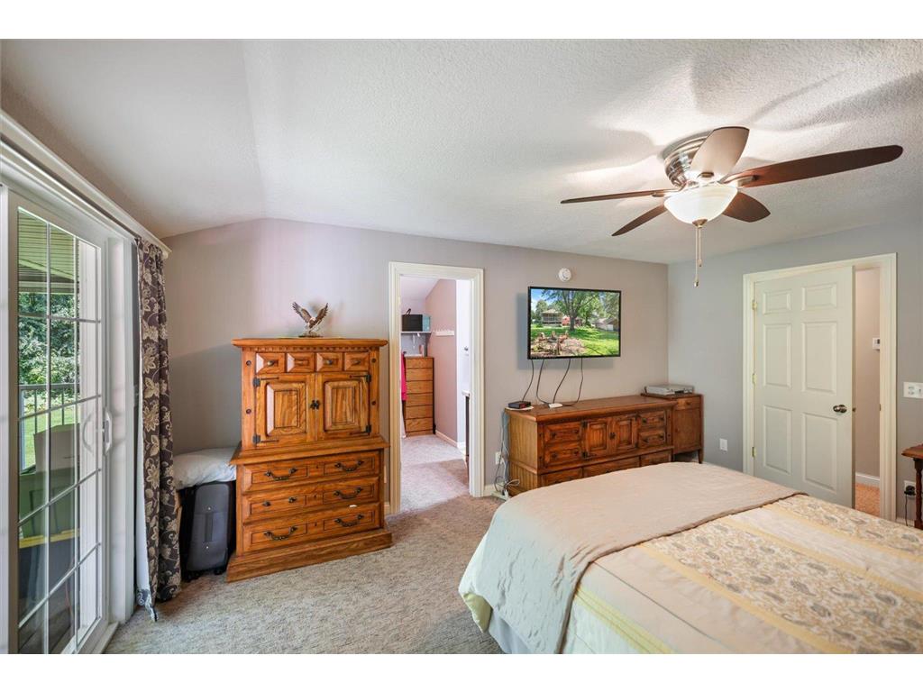 19322 Linnet Street NW Oak Grove MN 55011 7096301 image40
