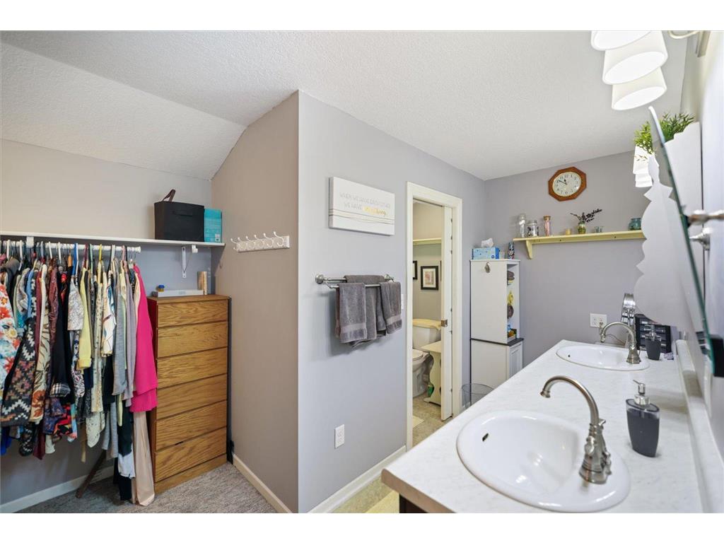 19322 Linnet Street NW Oak Grove MN 55011 7096301 image41