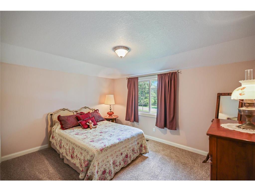 19322 Linnet Street NW Oak Grove MN 55011 7096301 image45