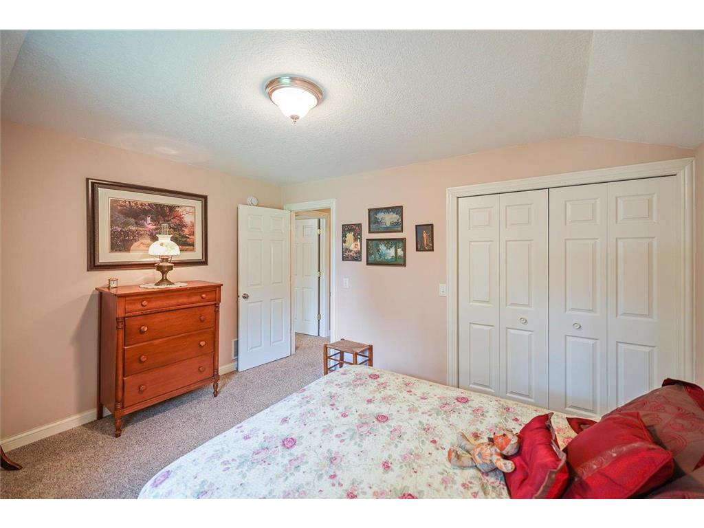 19322 Linnet Street NW Oak Grove MN 55011 7096301 image46