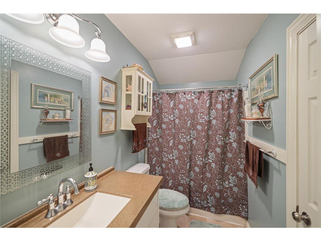 19322 Linnet Street NW Oak Grove MN 55011 7096301 image47