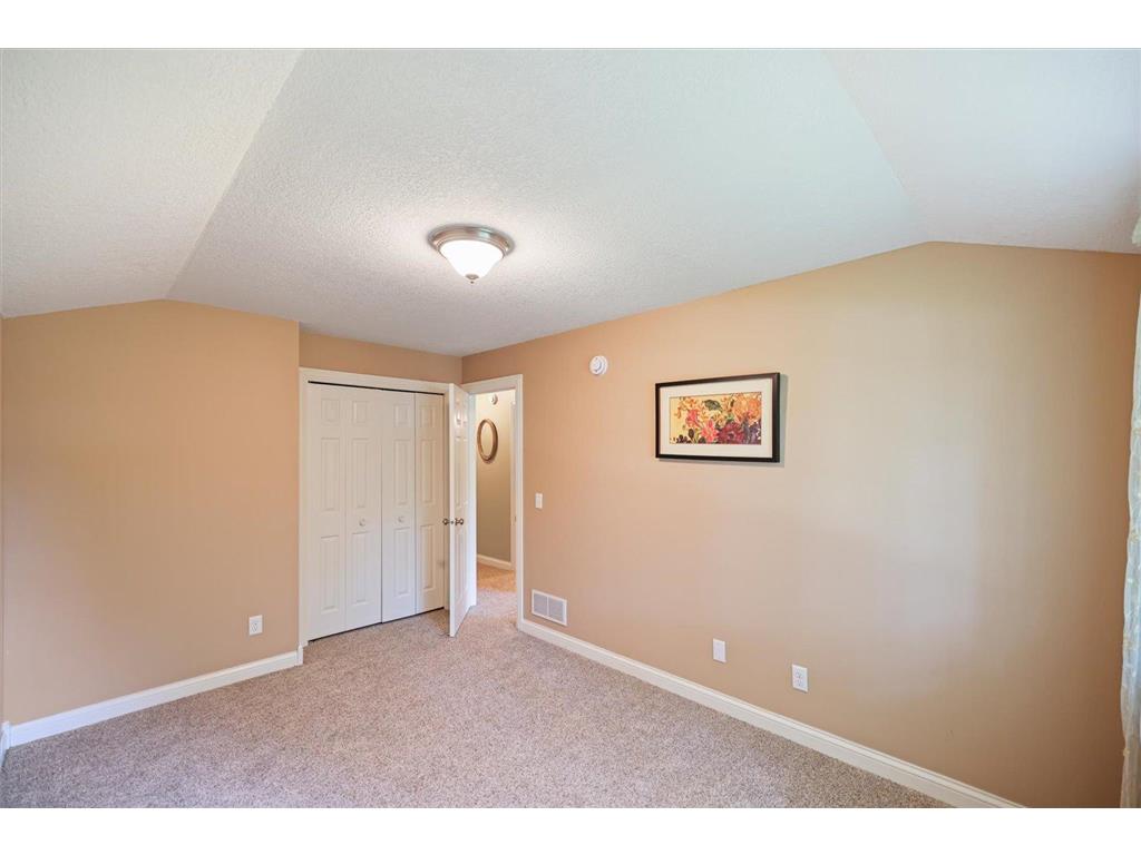 19322 Linnet Street NW Oak Grove MN 55011 7096301 image48