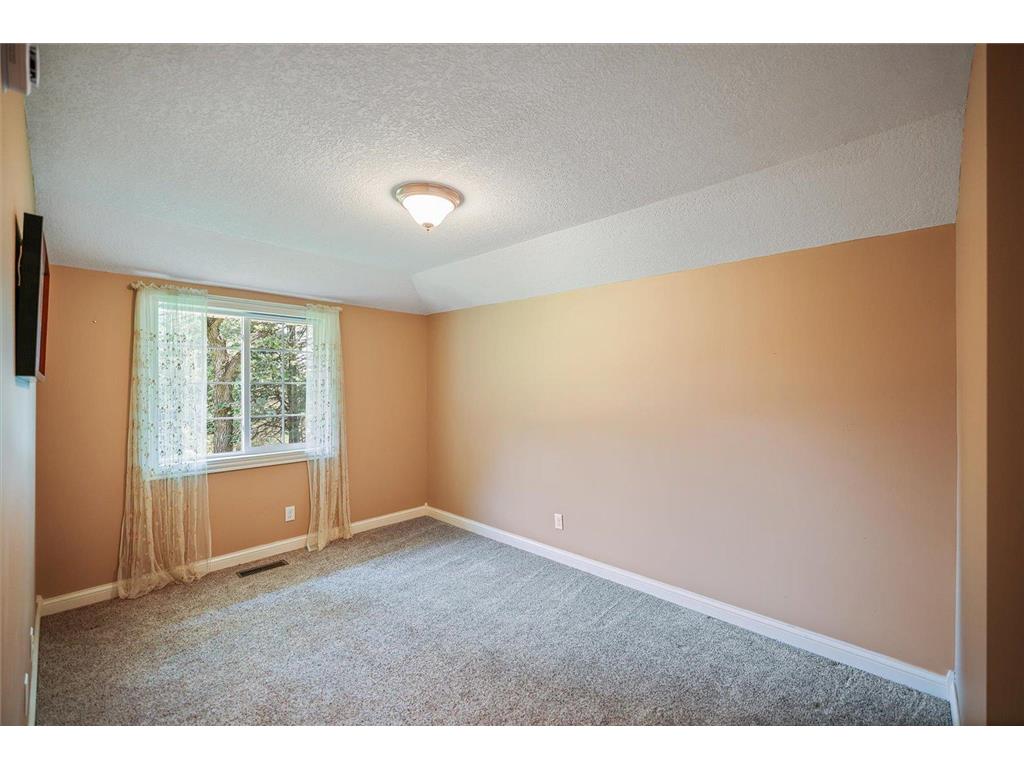 19322 Linnet Street NW Oak Grove MN 55011 7096301 image49