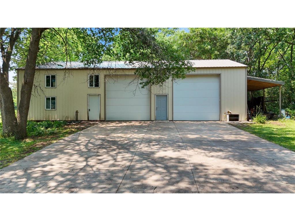 19322 Linnet Street NW Oak Grove MN 55011 7096301 image5