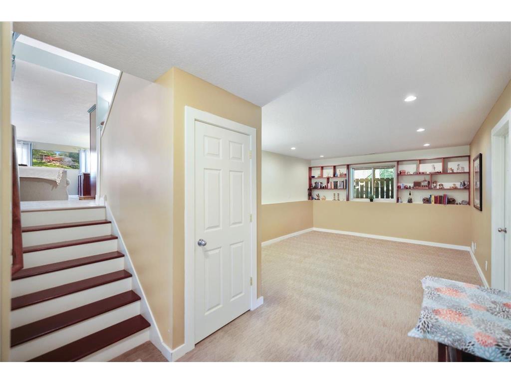 19322 Linnet Street NW Oak Grove MN 55011 7096301 image50
