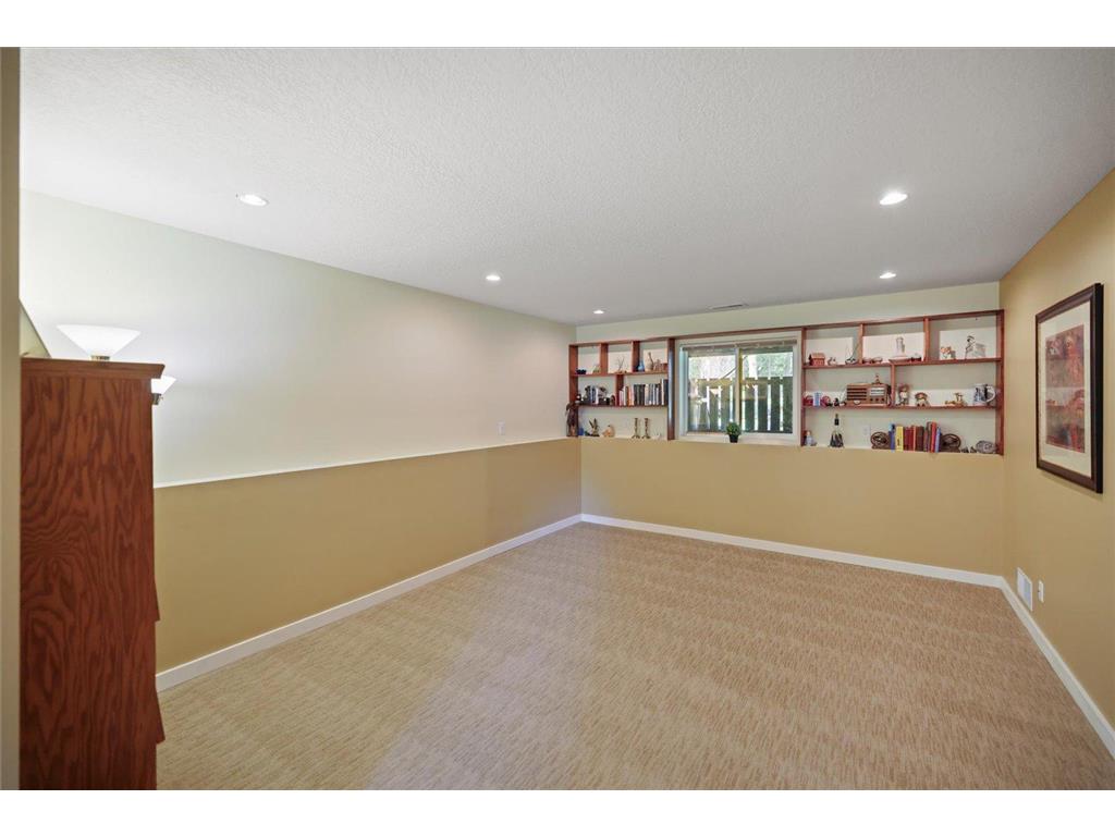 19322 Linnet Street NW Oak Grove MN 55011 7096301 image51