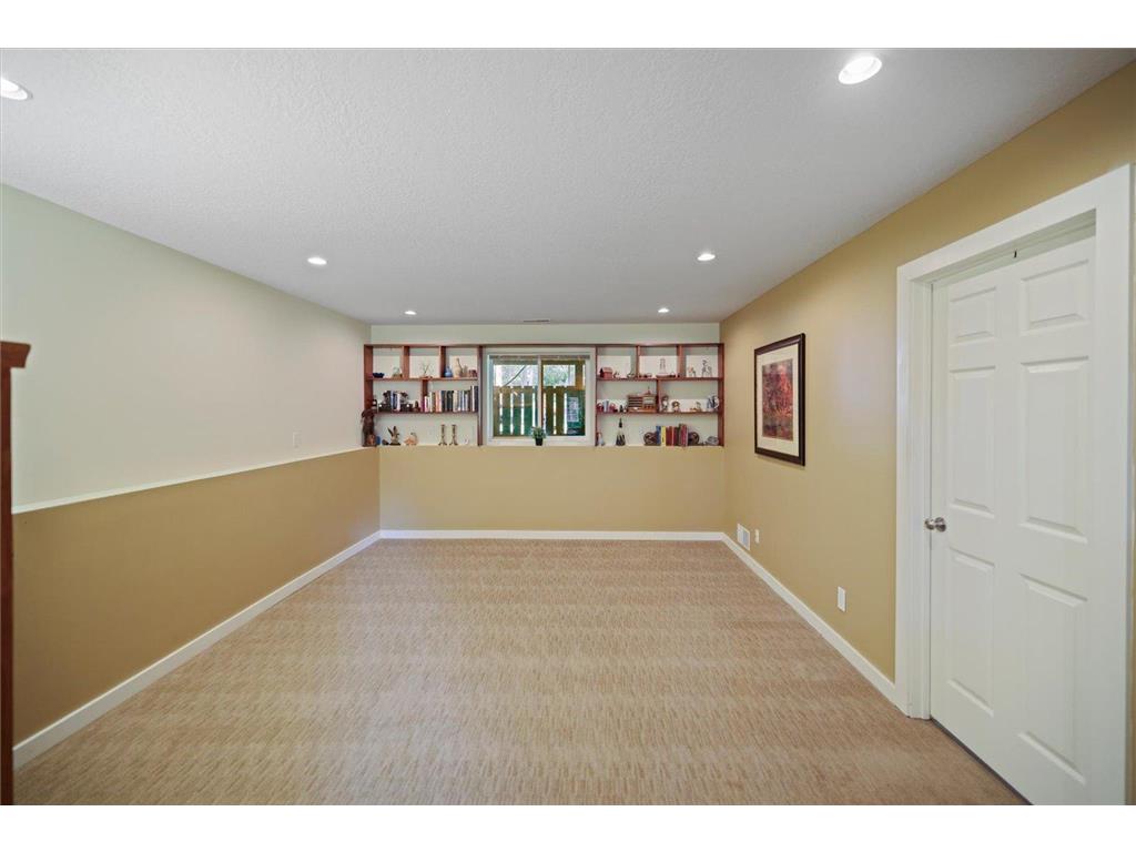 19322 Linnet Street NW Oak Grove MN 55011 7096301 image52