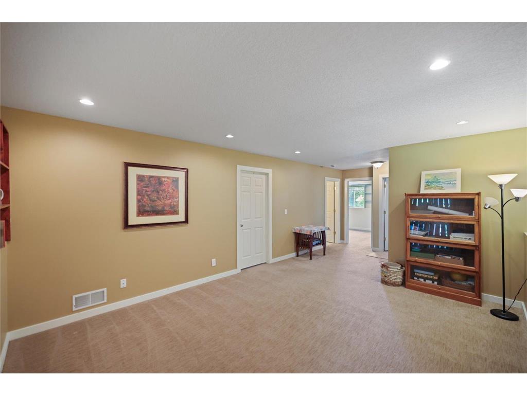 19322 Linnet Street NW Oak Grove MN 55011 7096301 image53
