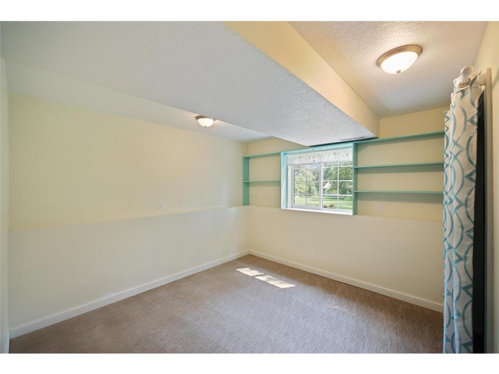 19322 Linnet Street NW Oak Grove MN 55011 7096301 image54