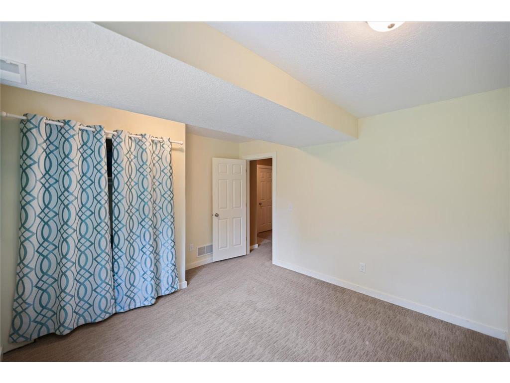 19322 Linnet Street NW Oak Grove MN 55011 7096301 image55