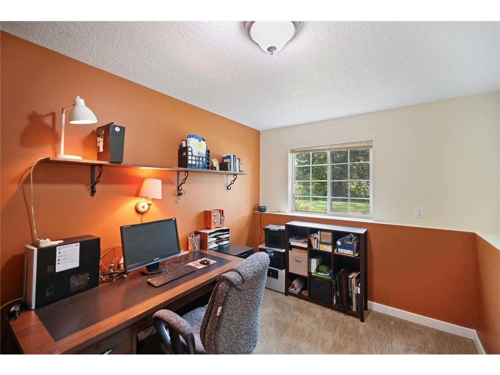 19322 Linnet Street NW Oak Grove MN 55011 7096301 image56