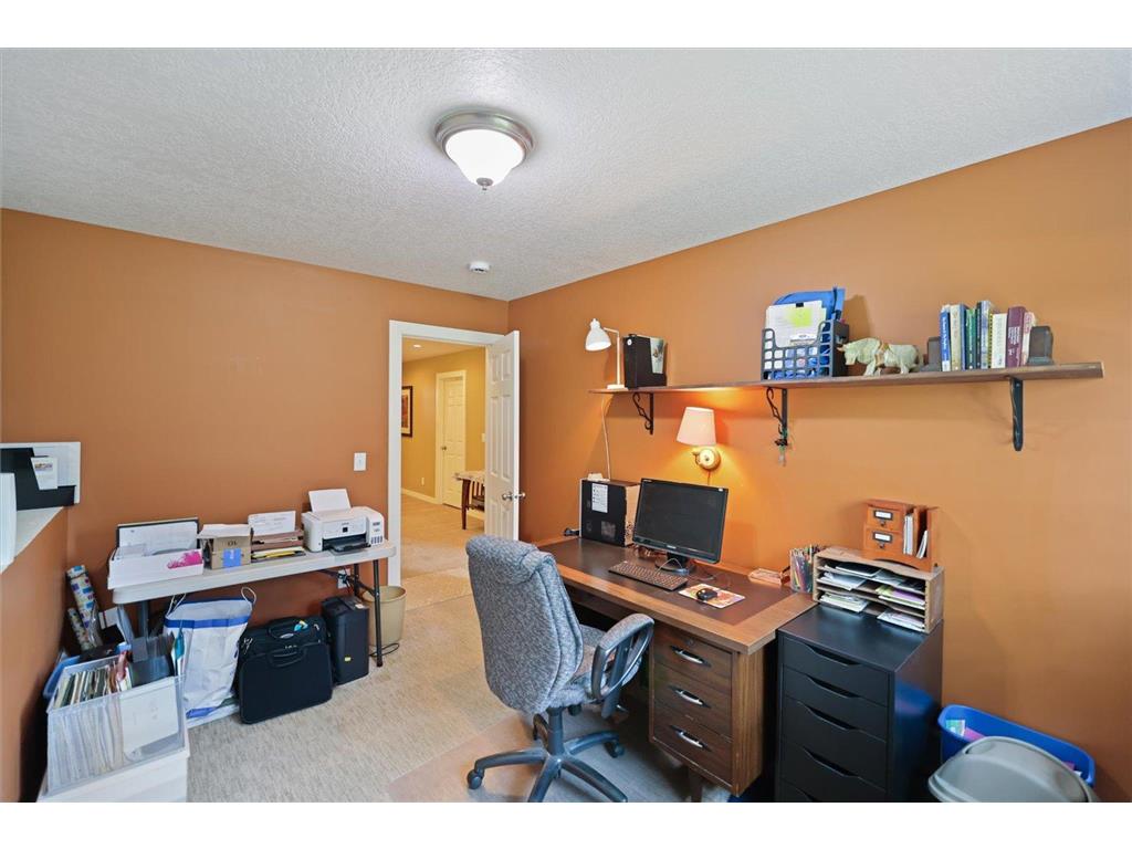 19322 Linnet Street NW Oak Grove MN 55011 7096301 image57