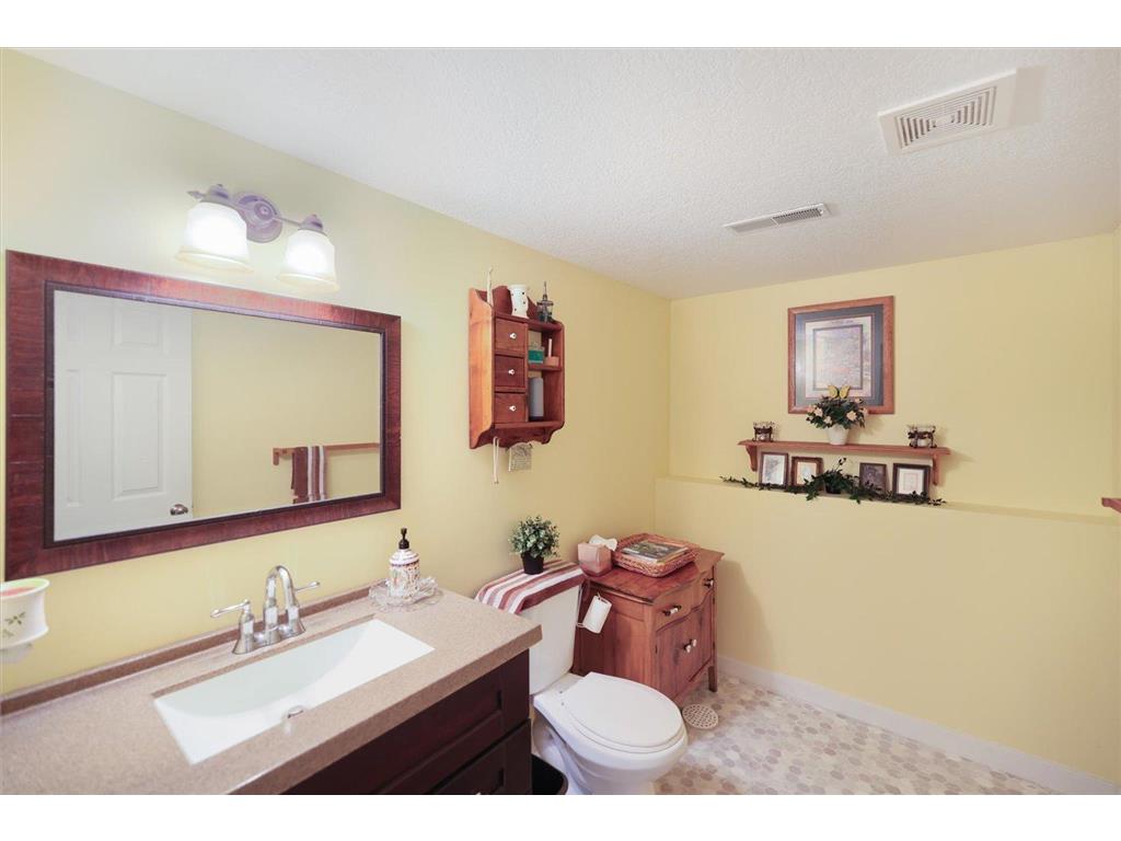 19322 Linnet Street NW Oak Grove MN 55011 7096301 image58