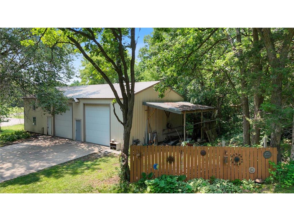 19322 Linnet Street NW Oak Grove MN 55011 7096301 image6