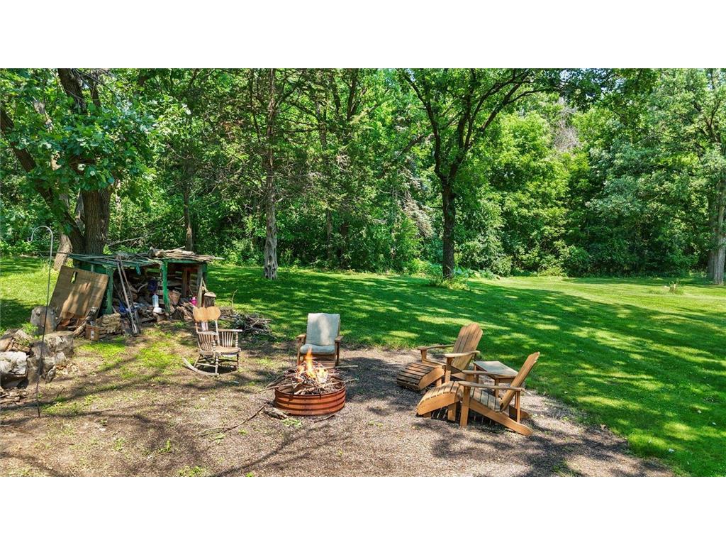 19322 Linnet Street NW Oak Grove MN 55011 7096301 image62