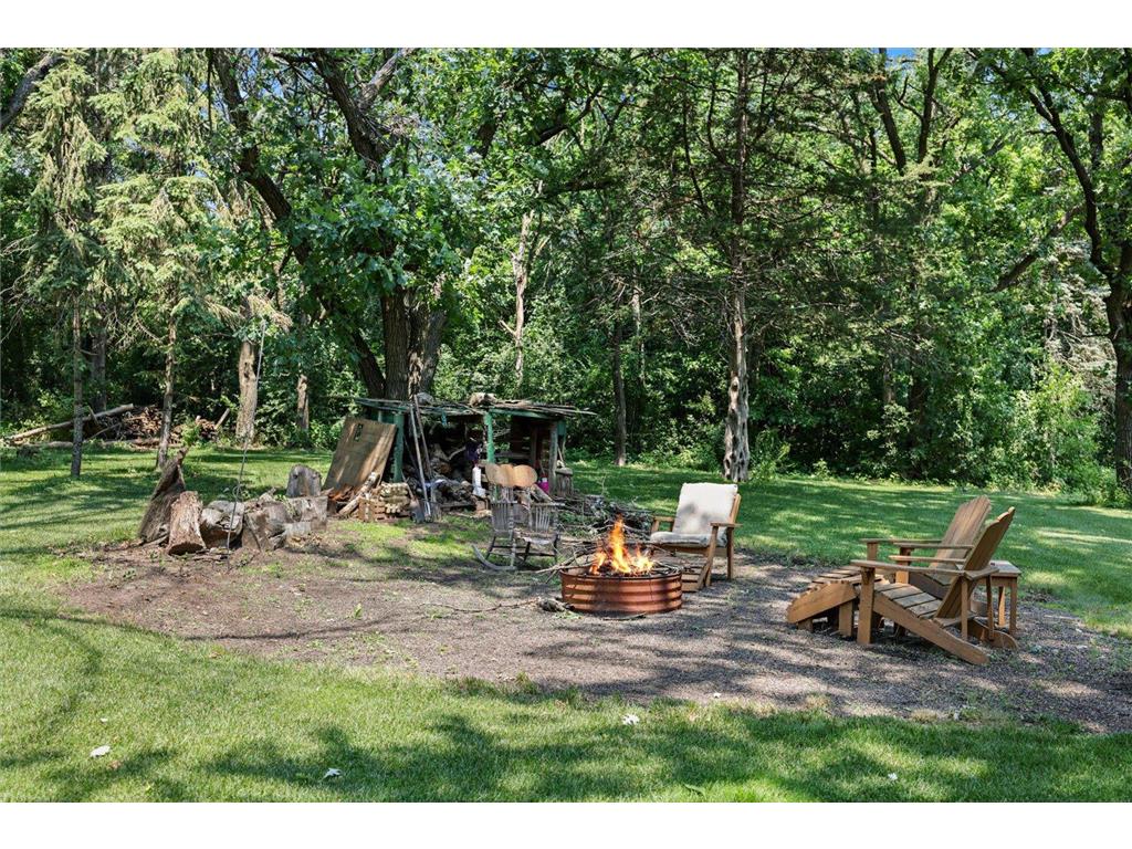19322 Linnet Street NW Oak Grove MN 55011 7096301 image63
