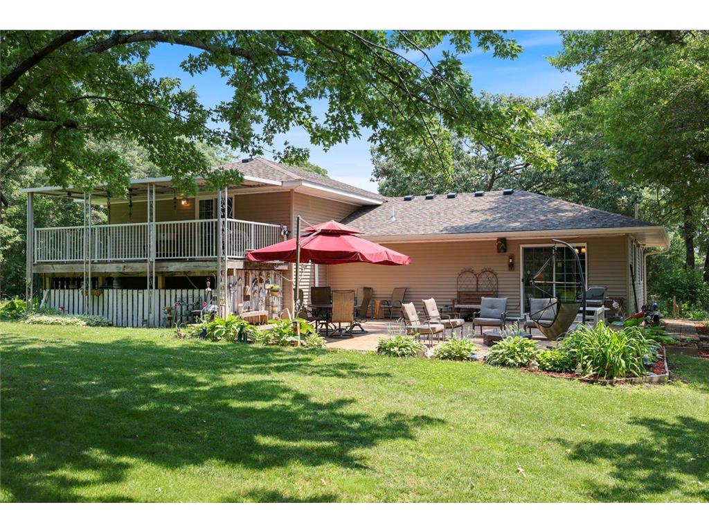 19322 Linnet Street NW Oak Grove MN 55011 7096301 image64